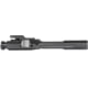 Stag Arms High Pressure Bolt Carrier Group
