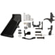Stag Arms Lower Receiver Parts Kit, w/Two Stage Trigger, Left Hand, Stag 10, STAG310743