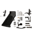 Stag Arms Lower Receiver Parts Kit, w/Two Stage Trigger, Stag 10, STAG300743