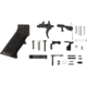 Stag Arms Lower Receiver Parts Kit, w/Two Stage Trigger, STAG300247