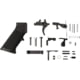 Stag Arms Lower Receiver Parts Kit, w/Two Stage Trigger, STAG300247