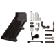 Stag Arms Lower Receiver Parts Kit, w/o Trigger Group, STAG300269