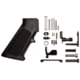 Stag Arms Lower Receiver Parts Kit, w/o Trigger Group, STAG300269