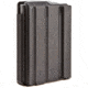 Stag Arms Magazine, AR-15, .223/5.56, 10-Round, Stainless Steel, Black, STAG300503
