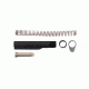 Stag Arms Mil Spec Aftermarket Stock Kit SA250012