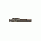 Stag Arms Nickel-Teflon Coated Bolt Carrier Assembly - Left Handed SA240010