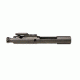 Stag Arms Nickel-Teflon Coated Bolt Carrier Assembly - Right Handed SA240011