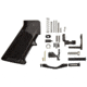 Stag Arms Stag 10 Lower Parts Kit w /o Trigger Group, STAG300742