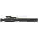 Stag Arms Stag 10 QPQ Nitride Bolt Carrier Group, Left Hand, Black, STAG310722