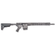 Stag Arms Stag 10 Semi-Auto Rifle, .308 Winchester, 18 in barrel, Compensator, 10 Rounds, STAG10000142-FRRMPG