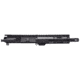 Stag Arms Stag 15 M-LOK Pistol Upper, 8 inch, .300 Blackout, 4150 Chrome Moly Vanadium Steel, 7 inch M-LOK, 1-7 Twist, Pistol Length, Right Hand, STAG570030N