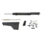 Stag Arms Stag 15 Super Varminter Rifle Kit, 20.77in, STAG700003LK