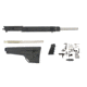 Stag Arms Stag 15 Super Varminter Rifle Kit, 20.77in, STAG700003K
