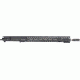Stag Arms Stag 15 Upper 3gun Elite 5.56 Nato 18'' 18 M-lok Black