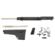 Stag Arms Stag 15 Varminter Rifle Kit, 24in, .223/5.56mm NATO, Heavy Bull Barrel, M16 BCG, Rifle , 1-8 Twist, Charging Handle, A2 Buffer, A2 Action Spring, Target Crown, Left Safety, STAG700002LK