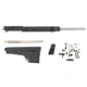 Stag Arms Stag 15 Varminter Rifle Kit, 24in, .223/5.56mm NATO, Heavy Bull Barrel, M16 BCG, Rifle , 1-8 Twist, Charging Handle, A2 Buffer, A2 Action Spring, Target Crown, Right Safety, STAG700002K
