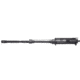 Stag Arms Stag 15L Bones Upper, 16 inch, .223/5.56mm NATO, 4150 Steel, Government Profile, 1-7 Twist, Carbine Length, A2 Flash Hider, Left Hand, STAG700014LN