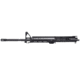 Stag Arms Stag 15L M-LOK LEO Upper, 16in, .223/5.56mm NATO, 4150 Steel, Government Profile, 7in M-LOK, 1-7 Twist, Carbine , A2 Front Post, A2 Flash Hider, Manganese Phosphate, Left Hand, STAG570033LN