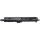 Stag Arms Stag 15L M-LOK Pistol Upper, 7.5 inch, Left, .223/5.56mm NATO, 4150 Chrome Moly Vanadium Steel, 7 inch M-LOK, 1-7 Twist, Pistol Length, Left Hand, STAG570029LN