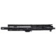 Stag Arms Stag 15L M-LOK Pistol Upper, 8 inch, Left, .300 Blackout, 4150 Chrome Moly Vanadium Steel, 7 inch M-LOK, 1-7 Twist, Pistol Length, Left Hand, STAG570030LN