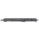 Stag Arms Stag 15L SL SBR Upper, 14.5 inch, .223/5.56mm NATO, 4150 Steel, 13.5 inch M-LOK SL, 1-7 Twist, Carbine Length, A2 Birdcage, Left Hand, STAG700008LN