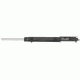 Stag Arms Stag 15l Upper Varminter 5.56 Nato 24'' Bull 18 Blk Lh