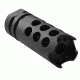 Stag Arms Stag 3G Compensator SA160055