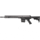 Stag Arms 10 Classic QPQ Semi-Auto Rifle, 308 Win/7.62x51 NATO, 16in Barrel