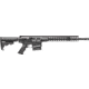 Stag Arms 10 Classic QPQ Semi-Auto Rifle, 308 Win/7.62x51 NATO, 16in Barrel