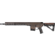 Stag Arms 10 Pursuit H-Guard Semi-Auto Rifle, 6.5mm Creedmoor, 16in Barrel