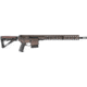 Stag Arms 10 Pursuit H-Guard Semi-Auto Rifle, 6.5mm Creedmoor, 16in Barrel