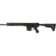 Stag Arms 10 Tactical Semi-Auto Rifle, 308 Win/7.62x51 NATO, 16in Barrel