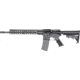 Stag Arms 15 Classic Left Hand Semi-Auto Rifle, 223 Rem/5.56 NATO, 16in Barrel