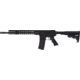 Stag Arms 15 Classic Semi-Auto Rifle, 223 Rem/5.56 NATO, 16in Barrel