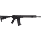 Stag Arms 15 Classic Semi-Auto Rifle, 223 Rem/5.56 NATO, 16in Barrel