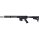 Stag Arms 15 Classic Semi-Auto Rifle, .350 Legend, 16in Barrel