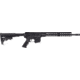 Stag Arms 15 Classic Semi-Auto Rifle, .350 Legend, 16in Barrel