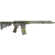 Stag Arms 15 M4 Semi-Auto Rifle, 223 Rem/5.56 NATO, 16in Barrel