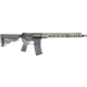 Stag Arms 15 M4 Semi-Auto Rifle, 223 Rem/5.56 NATO, 16in Barrel