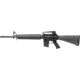Stag Arms 15 Retro Semi-Auto Rifle, 223 Rem/5.56 NATO, 20in Barrel