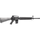 Stag Arms 15 Retro Semi-Auto Rifle, 223 Rem/5.56 NATO, 20in Barrel