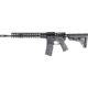 Stag Arms 15 Tactical Left Hand Semi-Auto Rifle, 223 Rem/5.56 NATO, 16in Barrel