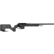 Stag Arms Pursuit Bolt Action Rifle, 308 Win/7.62x51 NATO, 18in Barrel