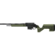 Stag Arms Pursuit Bolt Action Rifle, 308 Win/7.62x51 NATO, 18in Barrel