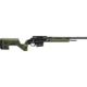 Stag Arms Pursuit Bolt Action Rifle, 308 Win/7.62x51 NATO, 18in Barrel