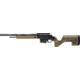 Stag Arms Pursuit Bolt Action Rifle, 308 Win/7.62x51 NATO, 18in Barrel