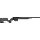 Stag Arms Pursuit Bolt Action Rifle, 6.5 PRC, 22in Barrel