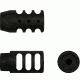 Stag Arms Stag Compensator SA160046