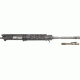 Stag Arms Stag Upper Ar-15 5.56 Nato 16'' 19'' Diamondhead Vrs Handgd