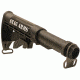 Stag Arms Tactical Stock Kit - Mil-spec, SA250013